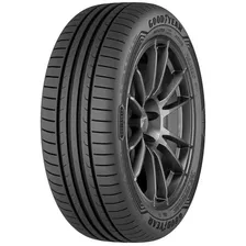 Шины 195/60 R15 GOODYEAR Eagle Sport 2 88V 583908G