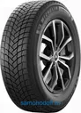 Goodyear ULTRAGRIP ARCTIC 2 SUV 275/60R20 115T