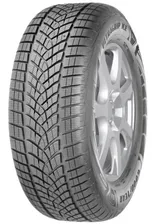 Goodyear 225/65 R17 102T UltraGrip Ice SUV