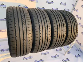 Шины Goodyear EfficientGrip 215/50 R17 95W БУ 4.9