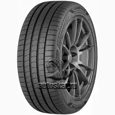 245/45R18 Goodyear Eagle F1 Asymmetric 6 100Y XL TL FP