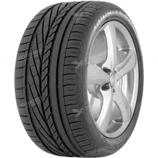 Летние Шины Goodyear Excellence 235/55 R17 99V