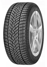 Легковые шины Goodyear UltraGrip Performance + SUV 295/40 R21 111V XL FR