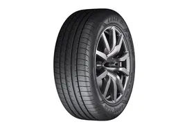 Автошина R21 295/40 111Y GoodYear EAGLE F1 ASYMMETRIC 3 SUV
