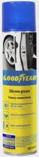 Смазка Goodyear GY000701 0.4 л