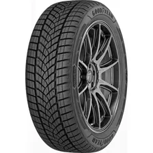 Зимние шины Goodyear UltraGrip Performance + SUV 215/65 R17 99V