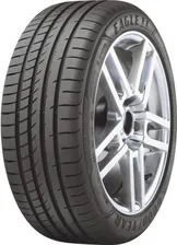 Шины Goodyear Eagle F1 Asymmetric 3 SUV 275/45 R21 110Y