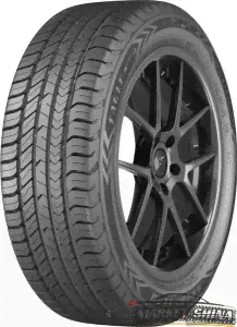 Шины Goodyear Eagle Sport 2 195/55 R16 91V в Москве-0