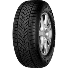 17/215/60 Goodyear UltraGrip Ice SUV G1 96T SCT