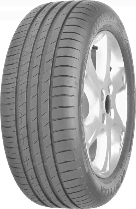 Goodyear EfficientGrip Performance Шины 195/60 R15 88V-0
