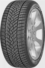 Goodyear Ultragrip Performance GEN-1 + 215/55 R16 93H