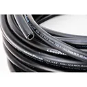Шланг Goodyear 10 мм G8 тонкостенный 4890