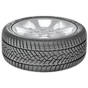 Шины Goodyear UltraGrip Performance Gen-1 195/55 R15 85H