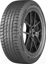 Шины 195/65 R15 GoodYear Eagle Sport 2 91V