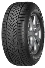Goodyear UltraGrip Ice SUV Gen-1 215/60 R17 96T TL