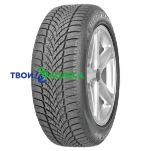 225/50R17 98T Goodyear UltraGrip Ice 2