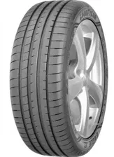 Летняя шина Goodyear 275/45 r19 Eagle F1 Asymmetric 3 SUV 108Y