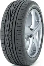 Летние шины 225/45 R17 Goodyear Excellence 91W MOE ROF