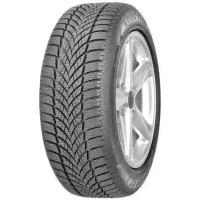 Шина летняя Goodyear UltraGrip Ice 2 + 235/40 R19 96T