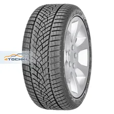 Шины Goodyear UltraGrip Ice SUV Gen-1 225/60R18 104T XL