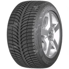 Зимние Шины Goodyear UltraGrip Ice+ 225/55 R17 101T