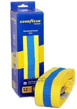   Goodyear 12  GOODYEAR . GY004004 (,  - 5;  ,  - 12;   - ;   - ;   - )