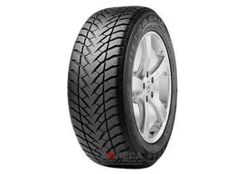 Зимние шины Goodyear UltraGrip + SUV 245/60 R18 105H