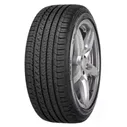GoodYear Eagle Sport TZ SUV