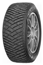 Goodyear UltraGrip Ice Arctic SUV 215/60 R17 100T XL