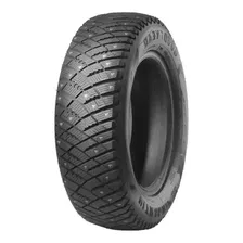 GoodYear 205/50 R17 93T UltraGrip Ice Arctic шип