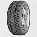 Шины, резина Goodyear Eagle Ventura 195, 65 R15 91H