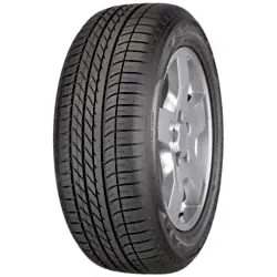 GoodYear Eagle F1 Asymmetric AT SUV-4X4