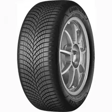 Шины Goodyear Vector 4Seasons Gen-3 SUV 235/55 R19 105W XL