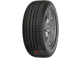 Летние шины Goodyear EfficientGrip SUV 215/60 R17 96H