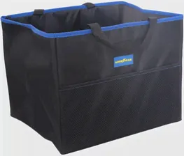 Goodyear Органайзер в багажник 1 секция GY001001