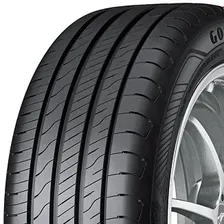 225/60 R18 Goodyear Efficientgrip 2 SUV 100H