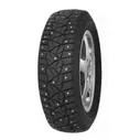 Goodyear UltraGrip 600, 205 55 R16