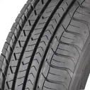 Шины GOODYEAR Eagle Sport TZ 225/45 R18 95Y 576206