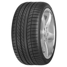 GoodYear Eagle F1 Asymmetric SUV 255/55R20 110W AT FP XL