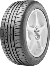 Goodyear Eagle NCT 5 RunOnFlat 255/50 R21 106W