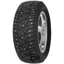 Goodyear UltraGrip 600 205/55 R16 94T XL FP