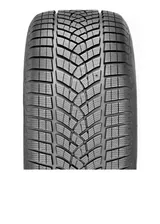 Goodyear UltraGrip Ice SUV 225/65 R17 102T (2017)
