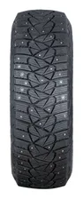 Шины Goodyear UltraGrip 600 205/55 R16 в Москве