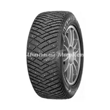 Зимние шипованные шины Goodyear UltraGrip Ice Arctic SUV 275/45 R20 110T