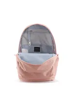 Рюкзак GOODYEAR Goodyear, розовый 13113796 | PINK
