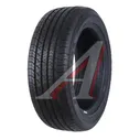 Покрышка GOODYEAR Eagle Sport TZ