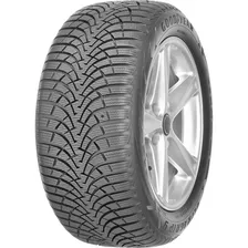 Шины Goodyear UltraGrip 9+ 195/60 R15 88T