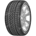 Зимние Шины Goodyear UltraGrip Performance+ 295/40 R21 111V