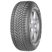Goodyear UltraGrip Ice SUV 215/60 R17 96T отзывы