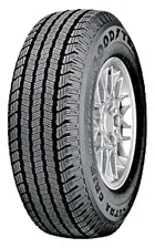 Шины Goodyear Wrangler UltraGrip 225/65 R17 102H